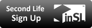 Second Life Sign Up