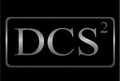 DCS2