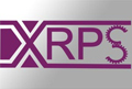 XRPS